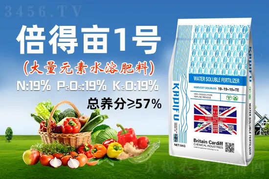 英国卡迪夫（北京）农业科技有限公司2.jpg